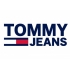 Tommy Jeans